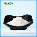 Mejor precio a granel glucosamina condroitina sulfato de polvo